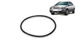 Anel Atuador Embreagem - Montana / Meriva / Corsa / Cobalt / Celta / Tigra / Prisma / Agile / Onix / Astra / Zafira / Vectra