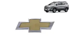 Emblema Da Grade Dianteira - Spin 2013 A 2018