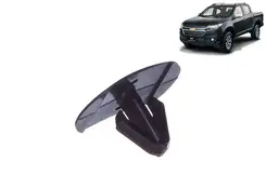 Presilha do Parabarro Dianteiro - Nova S10 / Trailblazer
