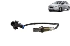 Sensor Oxigênio Sonda Lambda - Onix / Novo Prisma