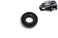 VEDADOR DO TRAMBULADOR - ASTRA / CELTA / CORSA / NOVO CORSA / KADETT / MERIVA / MONTANA / MONZA / VECTRA / ZAFIRA