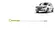 Vareta do Nível de Óleo do Motor 1.0 1.4 1.6 8v - Agile / Celta / Corsa / Corsa Classic / Nova Montana / Prisma