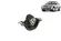 Coxim Triangular Lado Direito Do Motor - Celta / Corsa Classic / Corsa