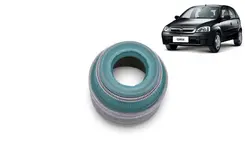 Vedador De Válvulas -  Agile / Astra / Celta / Cobalt / Corsa Sedan / Corsa Classic / Novo Corsa / Joy / Joy Plus / Meriva / Montana / Nova Montana / Onix / Novo Prisma / Prisma / S10 / Spin / Tigra