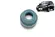 Vedador De Válvulas -  Agile / Astra / Celta / Cobalt / Corsa Sedan / Corsa Classic / Novo Corsa / Joy / Joy Plus / Meriva / Montana / Nova Montana / Onix / Novo Prisma / Prisma / S10 / Spin / Tigra