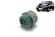 Vedador De Válvulas -  Agile / Astra / Celta / Cobalt / Corsa Sedan / Corsa Classic / Novo Corsa / Joy / Joy Plus / Meriva / Montana / Nova Montana / Onix / Novo Prisma / Prisma / S10 / Spin / Tigra