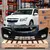 Parachoque Dianteiro Liso - Cruze Sedan 2012 A 2014
