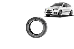 Retentor Do Eixo Piloto - Corsa / Agile / Montana / Celta / Prisma / Classic