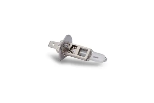 LÂMPADA H1 12V 55W ALTO E BAIXO