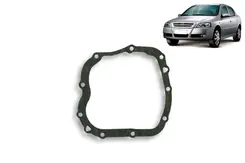 JUNTA DA TAMPA DO CAMBIO MANUAL - MONTANA / MERIVA / CORSA / COBALT / CELTA / TIGRA / PRISMA / AGILE / ONIX / ASTRA / ZAFIRA / VECTRA