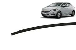 Friso do teto do lado direito - Joy / Onix Joy / Onix