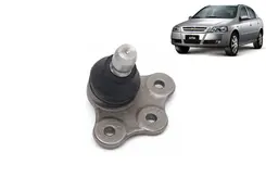 Pivo da Bandeja Dianteira - Vectra / Astra / Zafira