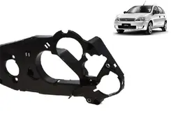 Kit Tampa Correia Dentada - Corsa / Prisma / Celta