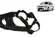 Kit Tampa Correia Dentada - Corsa / Prisma / Celta