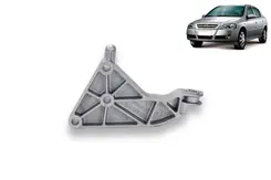 SUPORTE COXIM TRASEIRO DO MOTOR - VECTRA / ASTRA / ZAFIRA