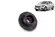 Coxim Inferior Radiador - Montana / Meriva / Corsa / Cobalt / Tracker / Sonic / Prisma / Onix / Astra / Zafira / Vectra
