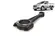 Biela do Motor 1.0, 1.4 e 1.6 - Prisma / Montana / Celta / Agile / Meriva / Corsa Classic / Corsa