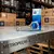 Biela do Motor 1.0, 1.4 e 1.6 - Prisma / Montana / Celta / Agile / Meriva / Corsa Classic / Corsa