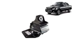 COXIM DIANTEIRO DO MOTOR LADO DIREITO - S10 / BLAZER