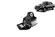 COXIM DIANTEIRO DO MOTOR LADO DIREITO - S10 / BLAZER