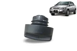 Tampa Do Bocal Do Tanque - Corsa Classic / Montana / Astra / Vectra / Meriva / Zafira / Agile