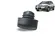Tampa Do Bocal Do Tanque - Corsa Classic / Montana / Astra / Vectra / Meriva / Zafira / Agile