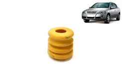 Batente Do Amortecedor Dianteiro - Astra / Vectra / Zafira