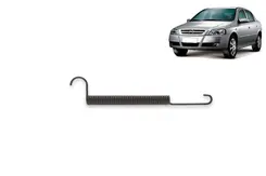 Mola de Retorno da Sapata de Freio Traseiro - Astra / Novo Corsa / Meriva / Montana / Nova Montana / Vectra / Zafira