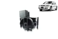 Comutador De Partida - Montana / Novo Corsa / Astra / Zafira