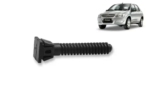 Parafuso Fixacao Do Estepe - Prisma / Omega / Meriva / Corsa / Celta / Astra
