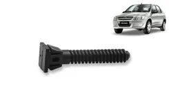 Parafuso Fixacao Do Estepe - Prisma / Omega / Meriva / Corsa / Celta / Astra