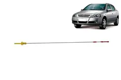 Vareta Nível Óleo Motor - Astra / Vectra / Zafira - 2.0 Câmbio Automático