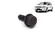 Parafuso Direção E Escapamento - Corsa / Astra / Blazer / Chevette / Kadett / Meriva / Montana / Monza / Omega / S10 / Vectra / Zafiraa / Monza / Omega / S10 / Vectra / Zafira