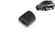 Difusor Ar Do Painel Preto - Corsa / Corsa Classic
