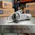 Valvula Termostatica Onix / Novo Prisma / Cobalt / Prisma / Montana / Celta / Novo Corsa / Nova Montana / Spin / Agile / Meriva / Corsa Classic / Corsa