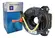 Bobina Airbag Hard Disk No Volante - Agile / Nova Montana