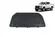 Isolador do capo - Nova S10 2017 a 2024 / Trailblazer 2017 a 2024