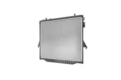 Radiador Original GM - S10 Manual 2.5 Flex 2015 A 2022