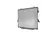 Radiador Original GM - S10 Manual 2.5 Flex 2015 A 2022