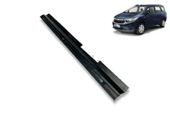 Vedador Superior Do Radiador - Spin / Novo Prisma / Onix / Cobalt