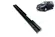 Vedador Superior Do Radiador - Spin / Novo Prisma / Onix / Cobalt