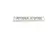 Emblema Cruze Tampa Traseira - Cruze Sedan 2017 A 2021
