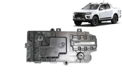 Bandeja Da Bateria - Nova S10 / Trailblazer