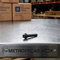 Parafuso Torx da Biela - Corsa / Montana / Spin / Cobalt / Meriva / Agile / Celta / Prisma