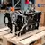 Motor Parcial 1.0 8v Vhc Flex E Gasolina - Corsa / Celta / Prisma