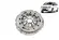 Platô Da Embreagem Easytronic Motor 1.8 8V Flex - Meriva 2008 A 2012
