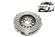 Platô Da Embreagem Easytronic Motor 1.8 8V Flex - Meriva 2008 A 2012