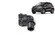 Conector da Mangueira de Entrada do Aquecedor - Cobalt / Sonic / Spin / Tracker