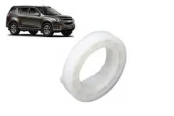 Calço Superior da Mola Dianteira Direita - Nova S10 / Trailblazer