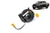Bobina Cinta Air Bag Do Volante - S10 2012 A 2020
